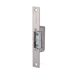 DORCAS DR-99ABDF/SX22