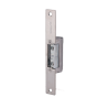 DORCAS DR-99ABDF/SX22