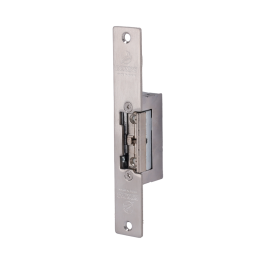DORCAS DR-54ABDF/SX