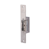 DORCAS DR-54ABDF/SX