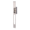 DORCAS DR-54ABDF/MX