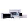 Akuvox AK-KIT204