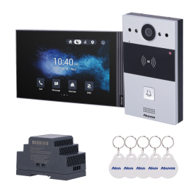 Akuvox AK-KIT203
