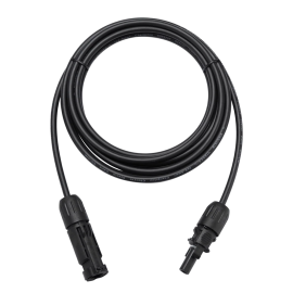 TSUN TSOL-ESK-EXTENSIONCABLE-DC
