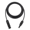 TSUN TSOL-ESK-EXTENSIONCABLE-DC