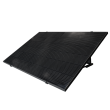TSUN TSOL-ESK400-SOLARPANEL