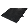TSUN TSOL-ESK400-SOLARPANEL