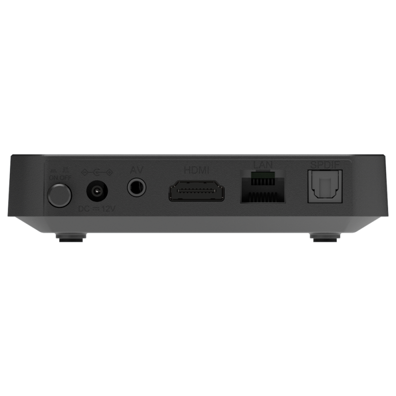 Hisense HIS-IP151N