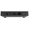 Hisense HIS-IP151N