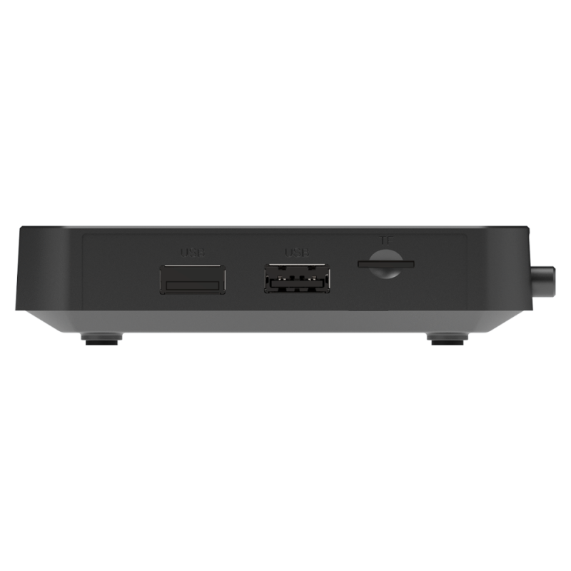 Hisense HIS-IP151N