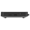 Hisense HIS-IP151N