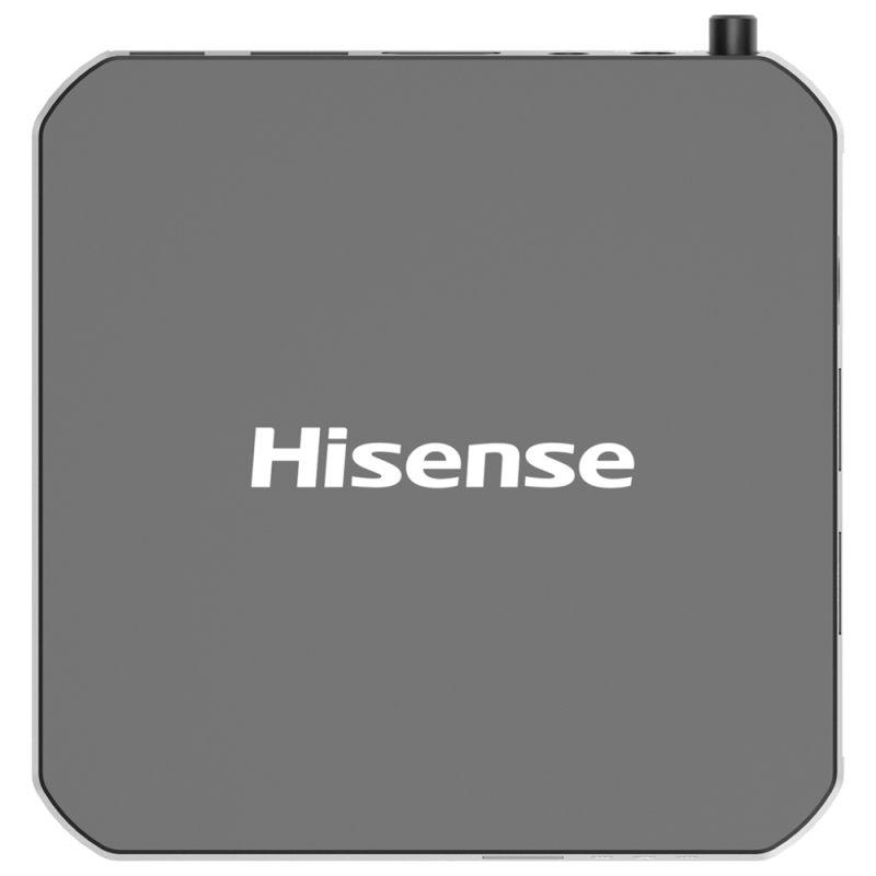 Hisense HIS-IP151N