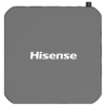 Hisense HIS-IP151N