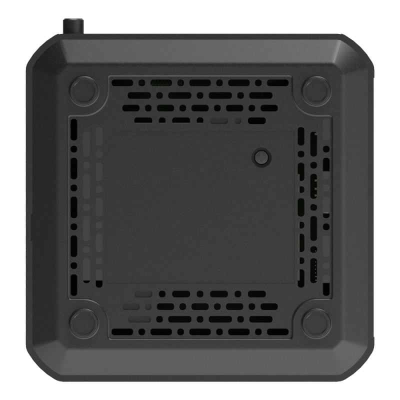 Hisense HIS-IP151N