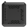 Hisense HIS-IP151N