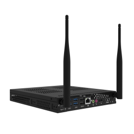 Hisense HIS-S02EMS5CA21B