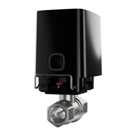 Ajax AJ-WATERSTOP-1-B