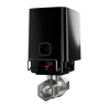 Ajax AJ-WATERSTOP-1-B