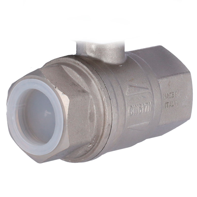 Ajax AJ-WATERSTOP-1-B