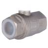 Ajax AJ-WATERSTOP-1-B