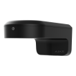 Ajax AJ-MOUNTCAM-B1-B