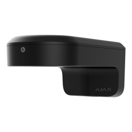 Ajax AJ-MOUNTCAM-B1-B