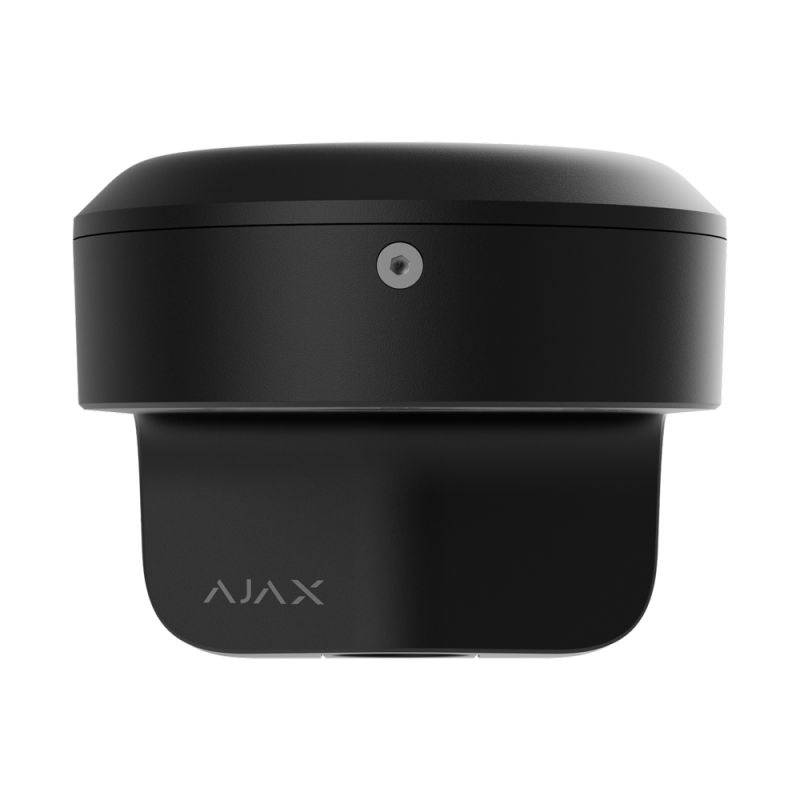 Ajax AJ-MOUNTCAM-B1-B