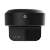 Ajax AJ-MOUNTCAM-B1-B