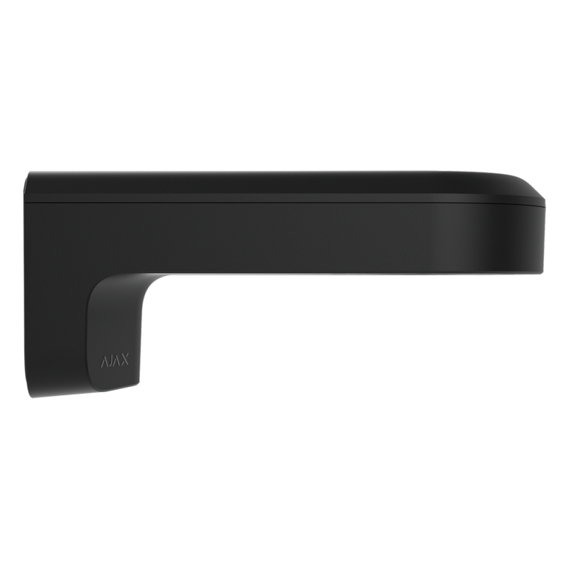 Ajax AJ-MOUNTCAM-B1-B