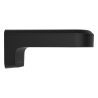 Ajax AJ-MOUNTCAM-B1-B