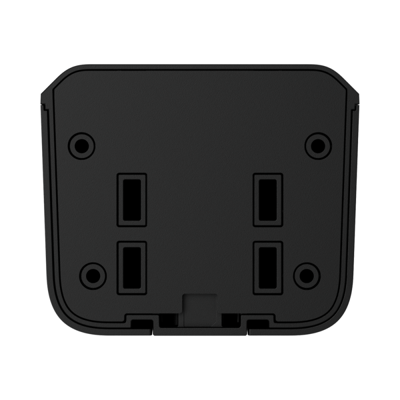 Ajax AJ-MOUNTCAM-B1-B