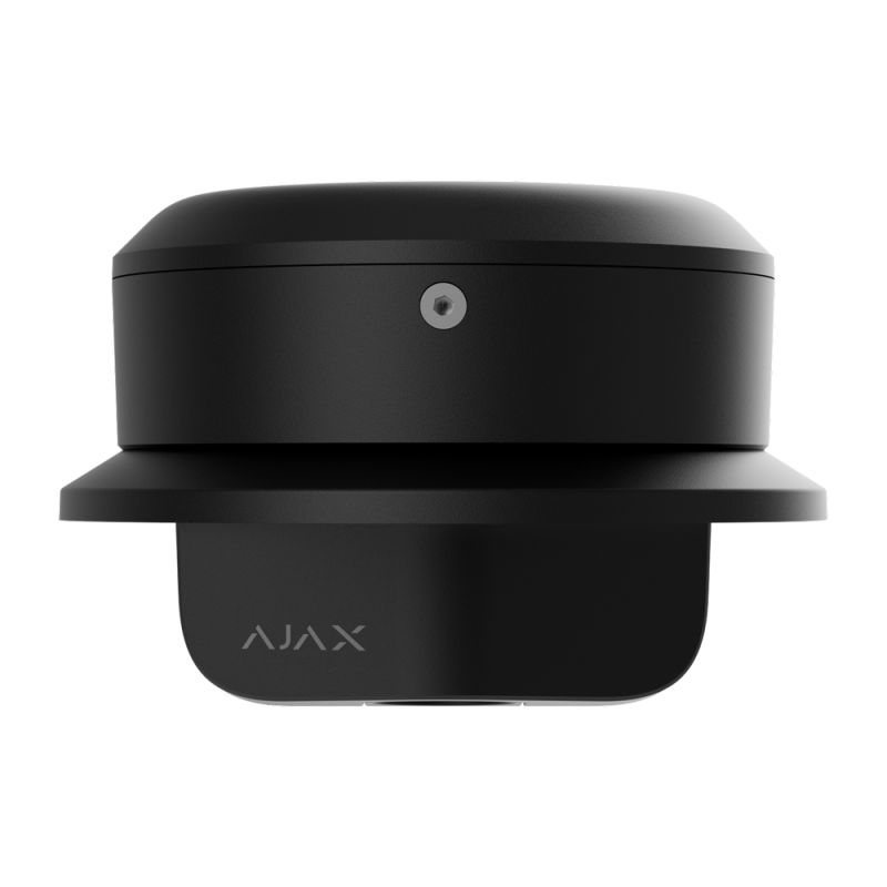 Ajax AJ-MOUNTCAM-B2-B
