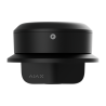 Ajax AJ-MOUNTCAM-B2-B