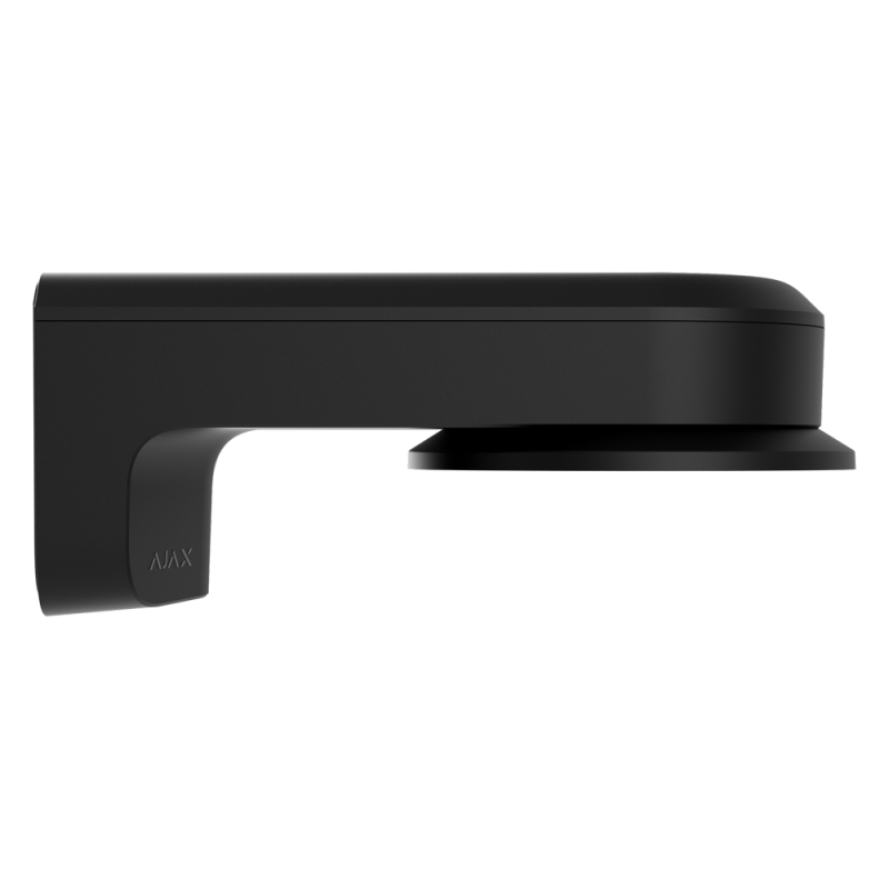 Ajax AJ-MOUNTCAM-B2-B