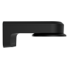 Ajax AJ-MOUNTCAM-B2-B