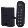 Safire SF-CABINETLOCK-K-PUBLIC