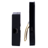 Safire SF-CABINETLOCK-K-PUBLIC