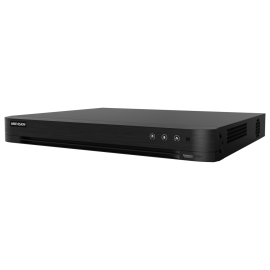 Hikvision iDS-7204HUHI-M2/XT/4A+4/1ALM