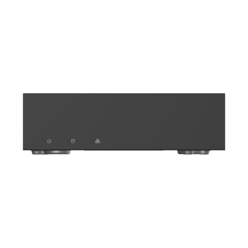 Hikvision DS-E04HGHI-XB