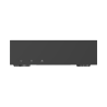 Hikvision DS-E04HGHI-XB