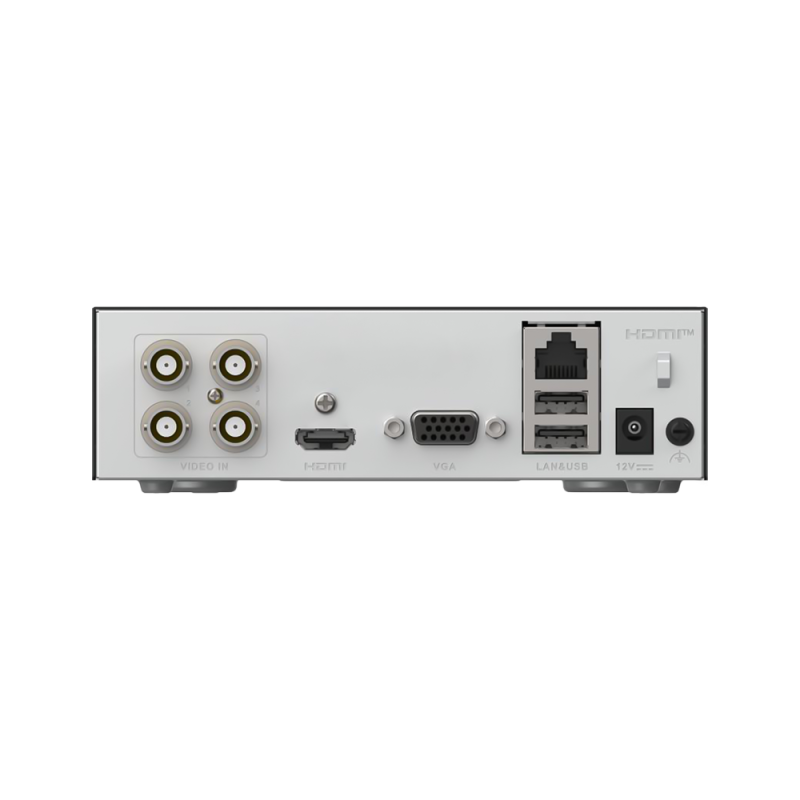 Hikvision DS-E04HGHI-XB