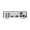 Hikvision DS-E04HGHI-XB