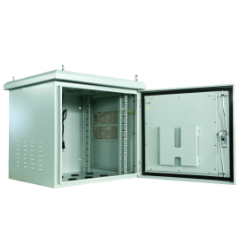 Oem RACK-12U-OUTDOOR