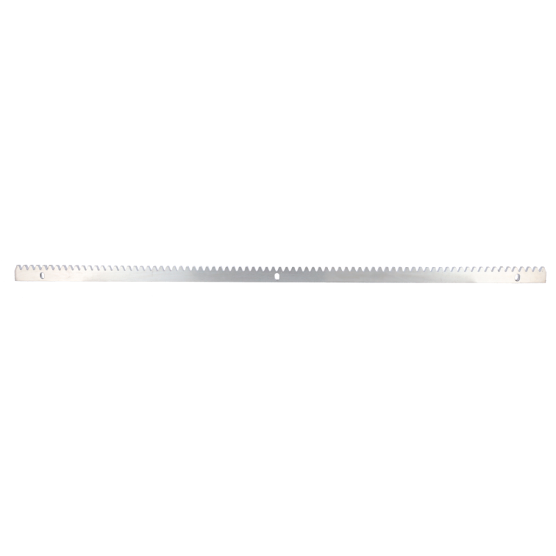 Oem GATEOPENER-STEELRACK10