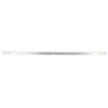 Oem GATEOPENER-STEELRACK10