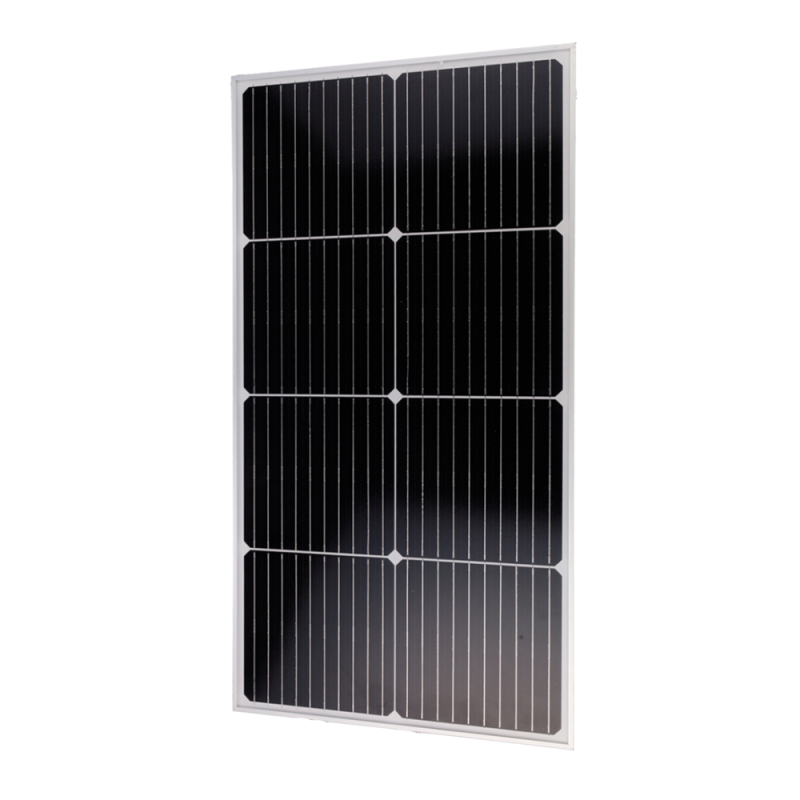 Uniview UV-SLR-B160P60