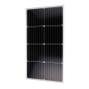 Uniview UV-SLR-B160P60