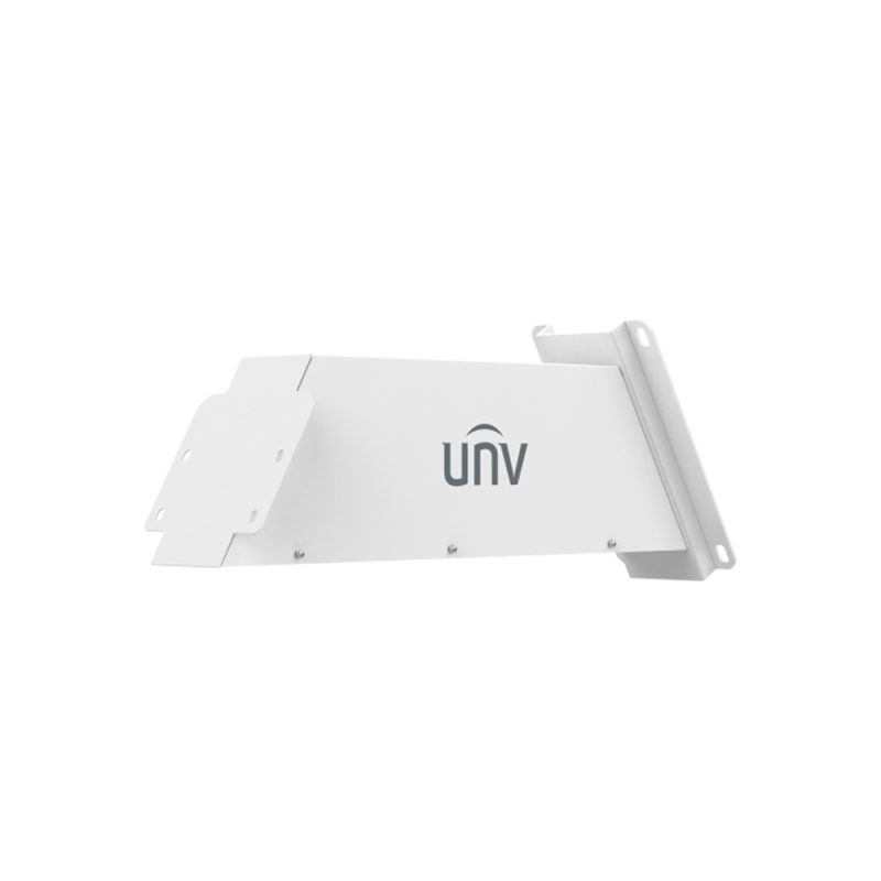 Uniview UV-SLR-B160P60