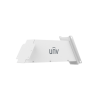 Uniview UV-SLR-B160P60