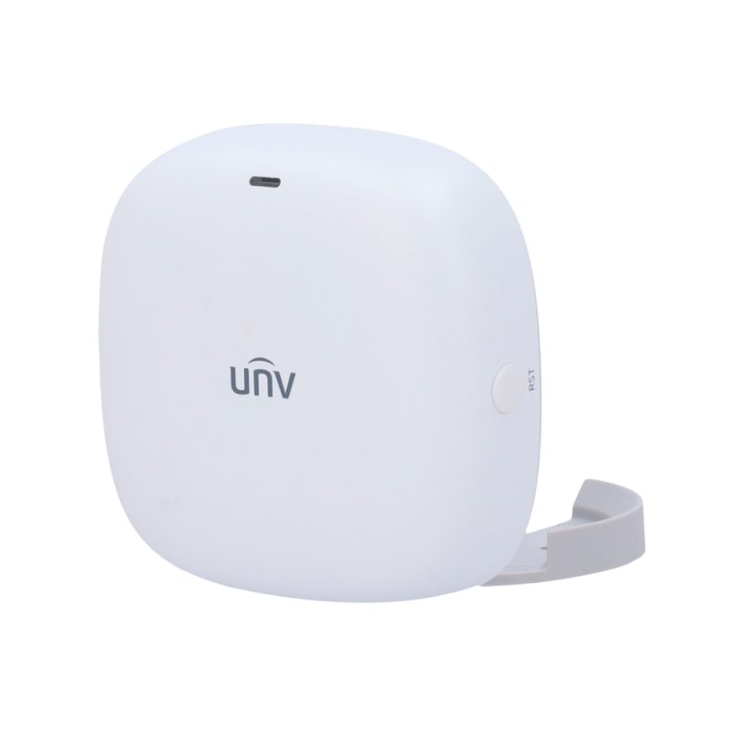Uniview UV-SLR-B160P60